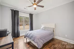 1560 Shinnville Rd, Cleveland, NC 27013 - Photo 25