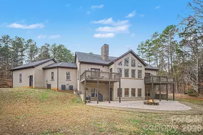 1560 Shinnville Road, Cleveland, NC 27013 - Photo 31