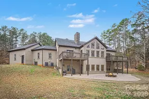 1560 Shinnville Rd, Cleveland, NC 27013 - Photo 31