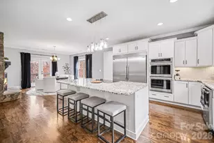 1560 Shinnville Rd, Cleveland, NC 27013 - Photo 13