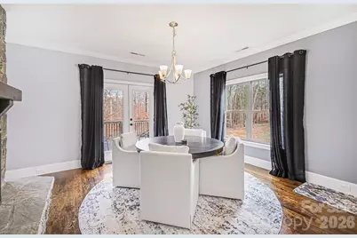 1560 Shinnville Road, Cleveland, NC 27013 - Photo 19