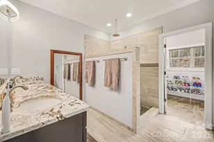 1560 Shinnville Rd, Cleveland, NC 27013 - Photo 17