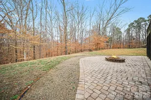 1560 Shinnville Rd, Cleveland, NC 27013 - Photo 33