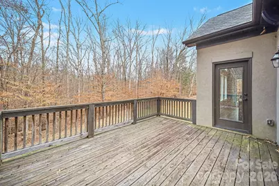 1560 Shinnville Road, Cleveland, NC 27013 - Photo 27