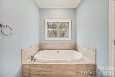 1560 Shinnville Road, Cleveland, NC 27013 - Photo 15