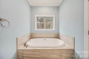 1560 Shinnville Rd, Cleveland, NC 27013 - Photo 15