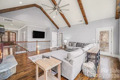 1560 Shinnville Road, Cleveland, NC 27013 - Photo 7