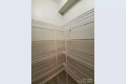 12676 Persimmon Tree Drive, Charlotte, NC 28273 - Photo 7