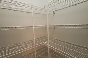 12676 Persimmon Tree Dr, Charlotte, NC 28273 - Photo 7