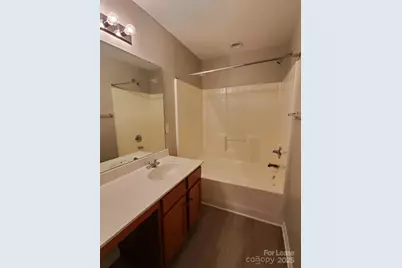 12676 Persimmon Tree Drive, Charlotte, NC 28273 - Photo 11