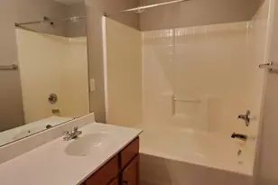 12676 Persimmon Tree Dr, Charlotte, NC 28273 - Photo 11