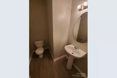 12676 Persimmon Tree Drive, Charlotte, NC 28273 - Photo 19