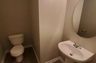 12676 Persimmon Tree Dr, Charlotte, NC 28273 - Photo 19