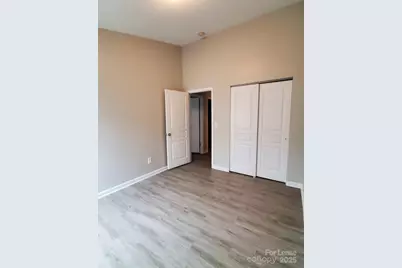 12676 Persimmon Tree Drive, Charlotte, NC 28273 - Photo 13