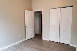 12676 Persimmon Tree Dr, Charlotte, NC 28273 - Photo 13