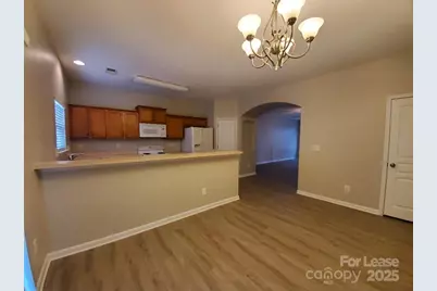 12676 Persimmon Tree Drive, Charlotte, NC 28273 - Photo 5