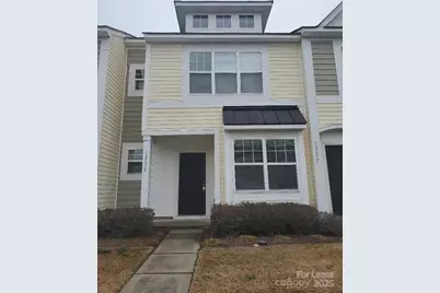 12676 Persimmon Tree Drive, Charlotte, NC 28273 - Photo 1