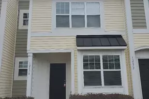 12676 Persimmon Tree Dr, Charlotte, NC 28273 - Photo 1