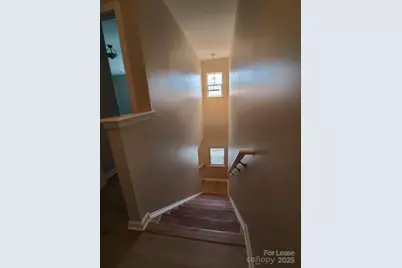 12676 Persimmon Tree Drive, Charlotte, NC 28273 - Photo 9