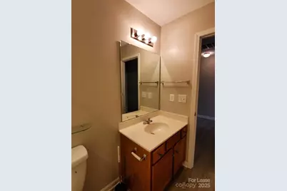 12676 Persimmon Tree Drive, Charlotte, NC 28273 - Photo 15