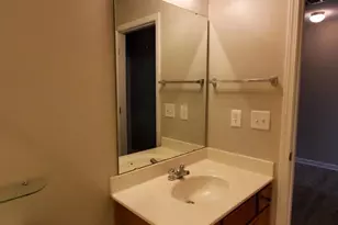 12676 Persimmon Tree Dr, Charlotte, NC 28273 - Photo 15