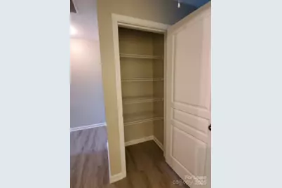 12676 Persimmon Tree Drive, Charlotte, NC 28273 - Photo 17