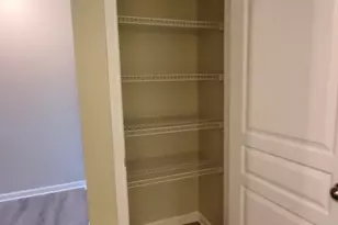 12676 Persimmon Tree Dr, Charlotte, NC 28273 - Photo 17