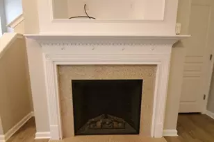 12676 Persimmon Tree Dr, Charlotte, NC 28273 - Photo 3