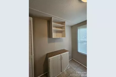 776 Montgomery Drive, Rock Hill, SC 29732 - Photo 13