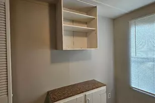 776 Montgomery Dr, Rock Hill, SC 29732 - Photo 13