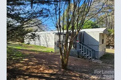 776 Montgomery Drive, Rock Hill, SC 29732 - Photo 1