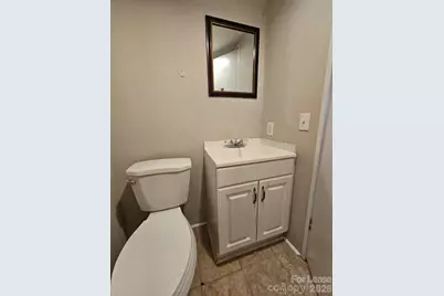 776 Montgomery Drive, Rock Hill, SC 29732 - Photo 15