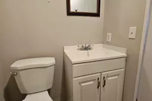 776 Montgomery Dr, Rock Hill, SC 29732 - Photo 15