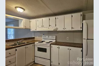 776 Montgomery Drive, Rock Hill, SC 29732 - Photo 3