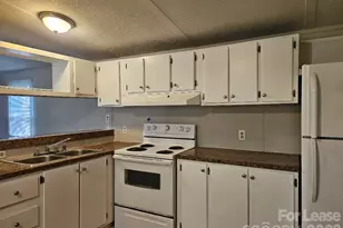 776 Montgomery Dr, Rock Hill, SC 29732 - Photo 3