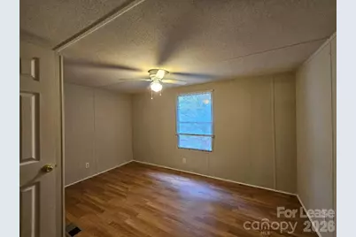 776 Montgomery Drive, Rock Hill, SC 29732 - Photo 9