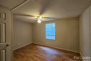 776 Montgomery Dr, Rock Hill, SC 29732 - Photo 9