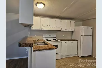 776 Montgomery Drive, Rock Hill, SC 29732 - Photo 5