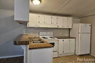 776 Montgomery Dr, Rock Hill, SC 29732 - Photo 5