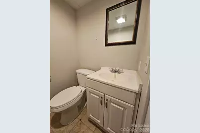 776 Montgomery Drive, Rock Hill, SC 29732 - Photo 17