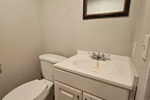 776 Montgomery Dr, Rock Hill, SC 29732 - Photo 17