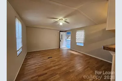 776 Montgomery Drive, Rock Hill, SC 29732 - Photo 7