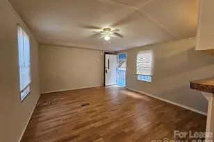 776 Montgomery Dr, Rock Hill, SC 29732 - Photo 7