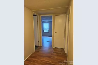 776 Montgomery Drive, Rock Hill, SC 29732 - Photo 11