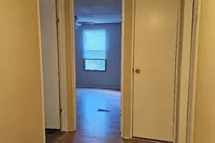 776 Montgomery Dr, Rock Hill, SC 29732 - Photo 11