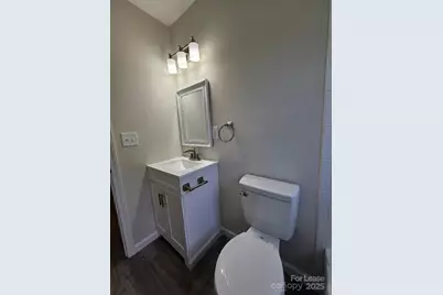 2507 Moreland Street, Charlotte, NC 28208 - Photo 13