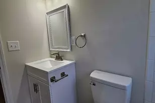 2507 Moreland St, Charlotte, NC 28208 - Photo 13