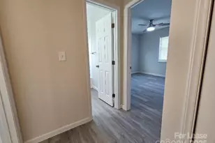 2507 Moreland St, Charlotte, NC 28208 - Photo 11