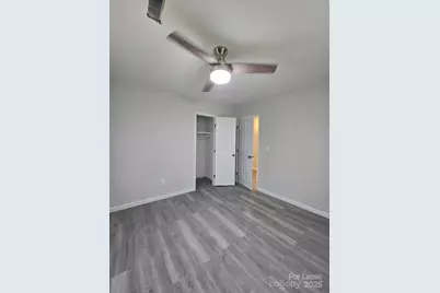 2507 Moreland Street, Charlotte, NC 28208 - Photo 9