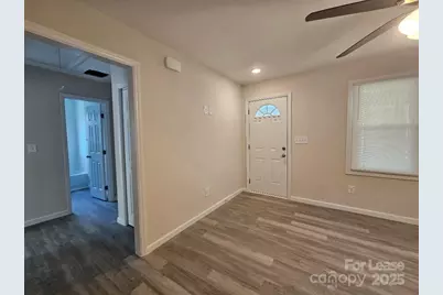 2507 Moreland Street, Charlotte, NC 28208 - Photo 7